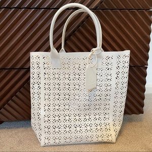 Tory Burch Bag